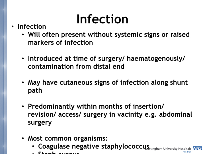 Neurosurgery in the emergency department.045.jpeg