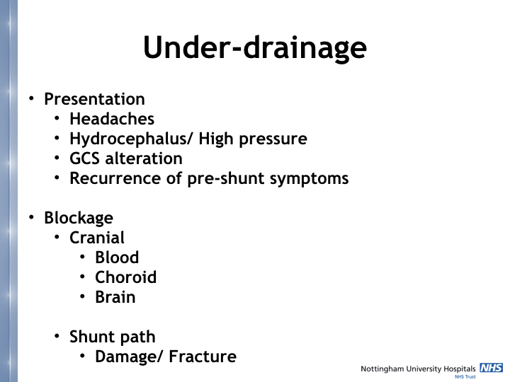 Neurosurgery in the emergency department.046.jpeg