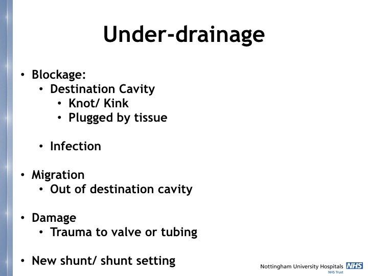 Neurosurgery in the emergency department.047.jpeg