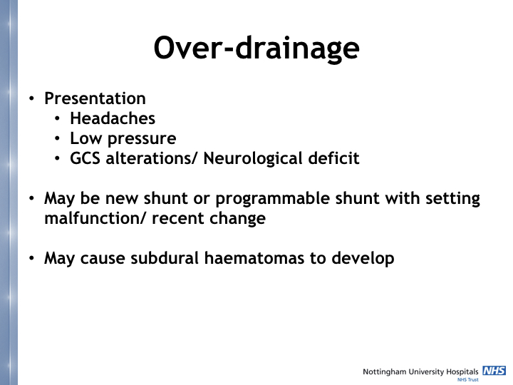Neurosurgery in the emergency department.048.jpeg