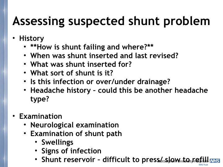 Neurosurgery in the emergency department.050.jpeg