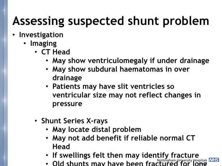Neurosurgery in the emergency department.051.jpeg
