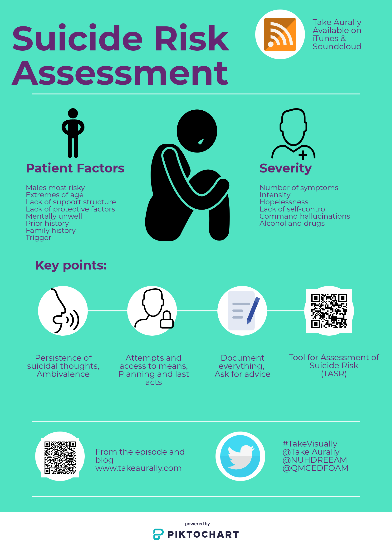 new-piktochart-_31329620.png