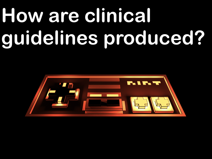 How are clinical guidelines produced.007.jpeg