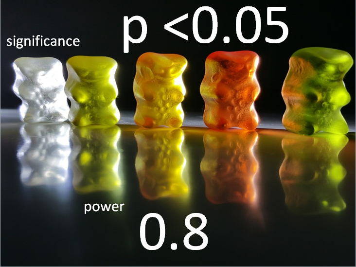 p value.png