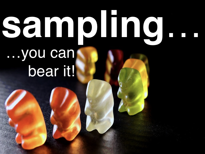 Sampling.013.jpeg