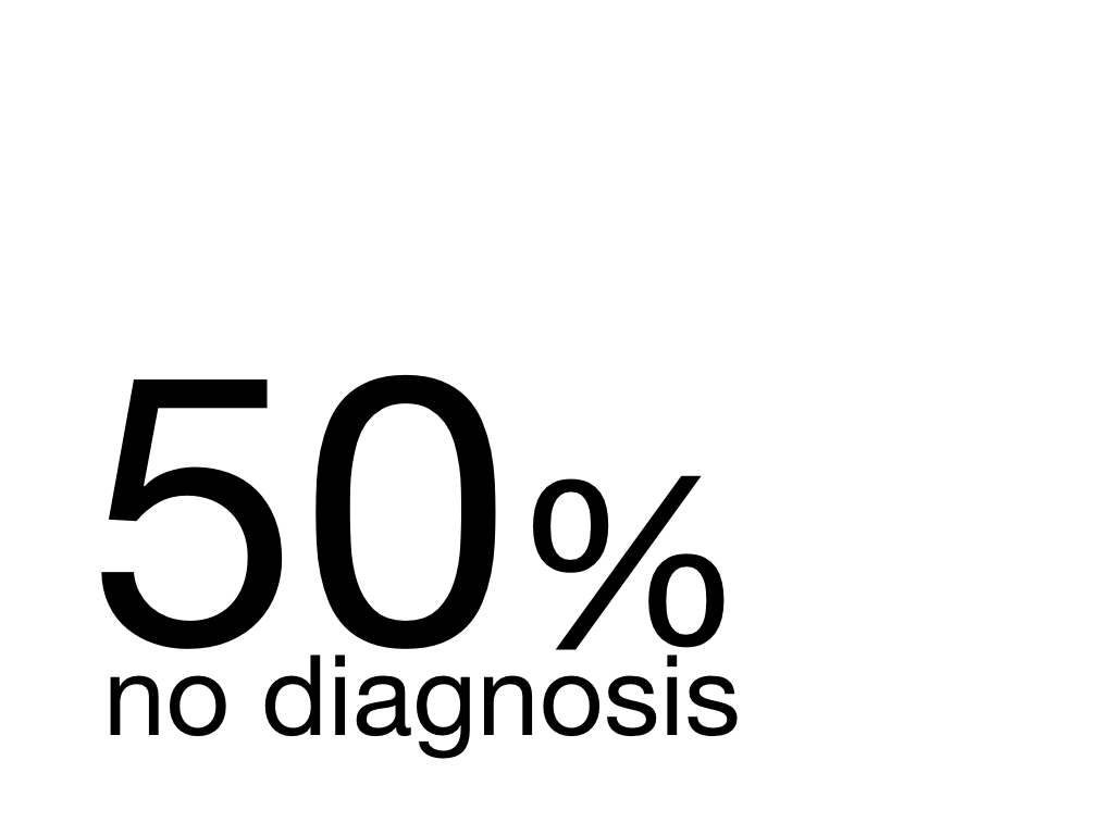 ACCS Syncope.002.jpeg