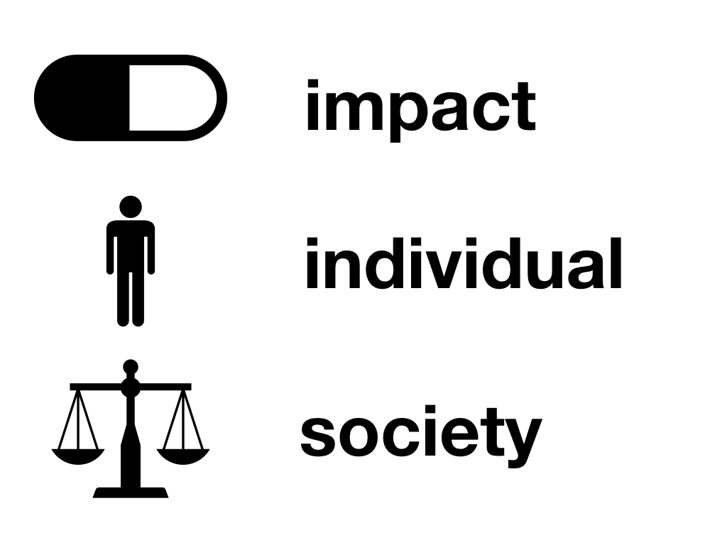 p values.011.jpeg