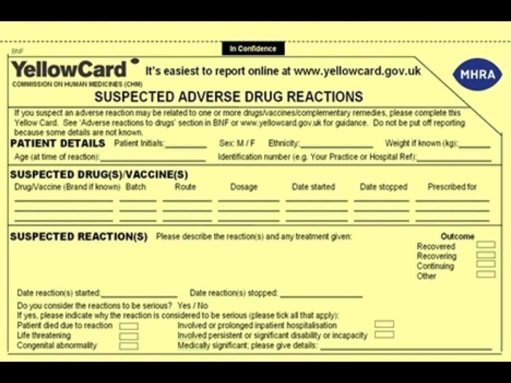 Medication Trials.017.jpeg