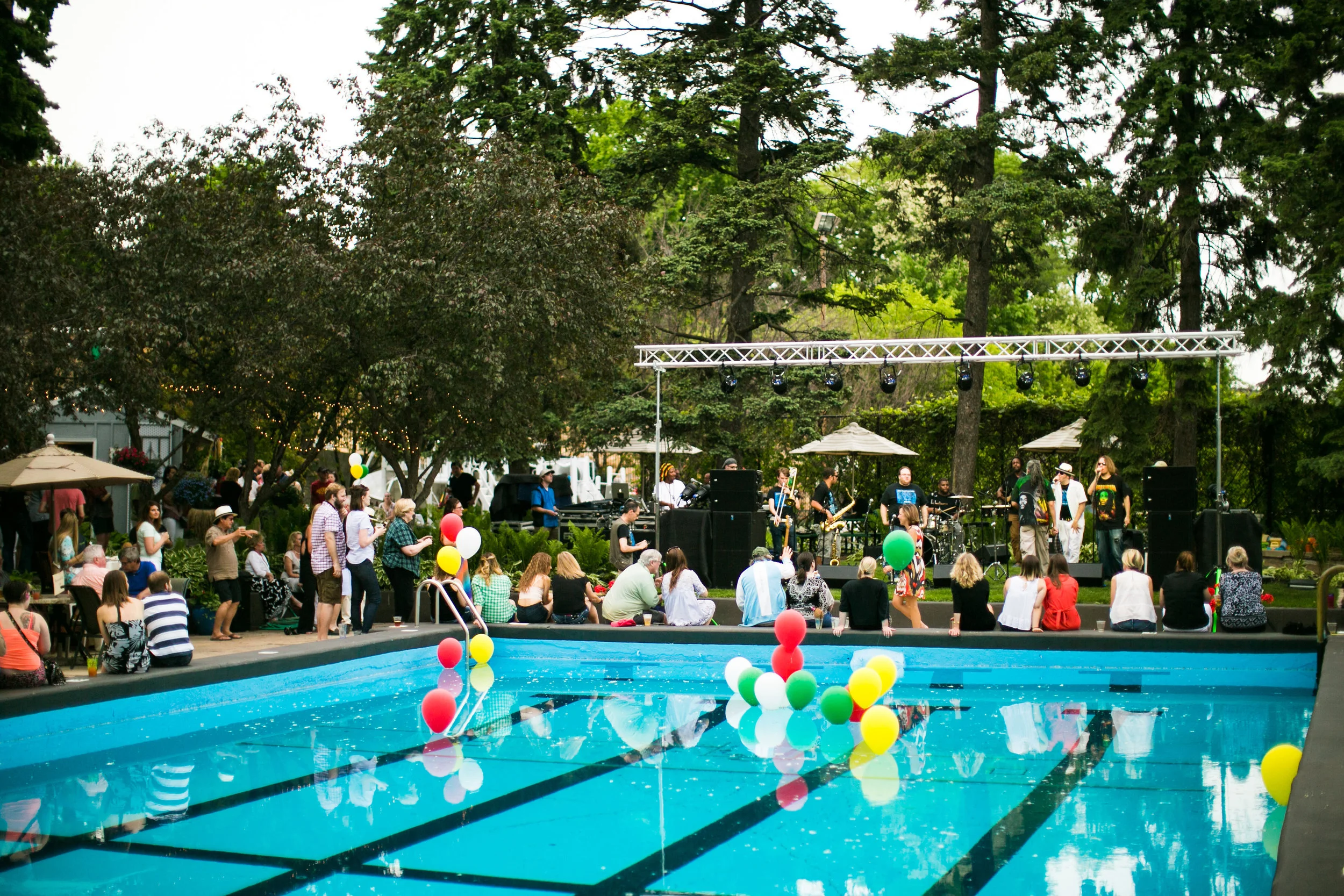 PoolParty_LRP-5.jpg