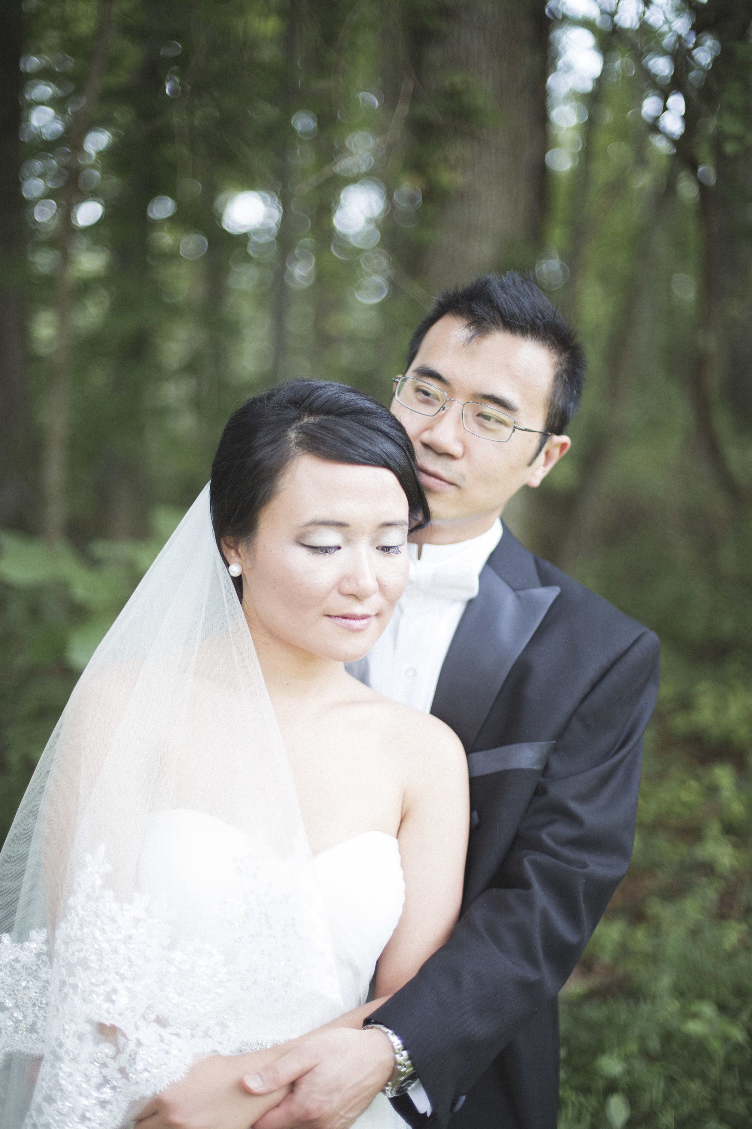 Khoi and Bingli (297 of 397).jpg