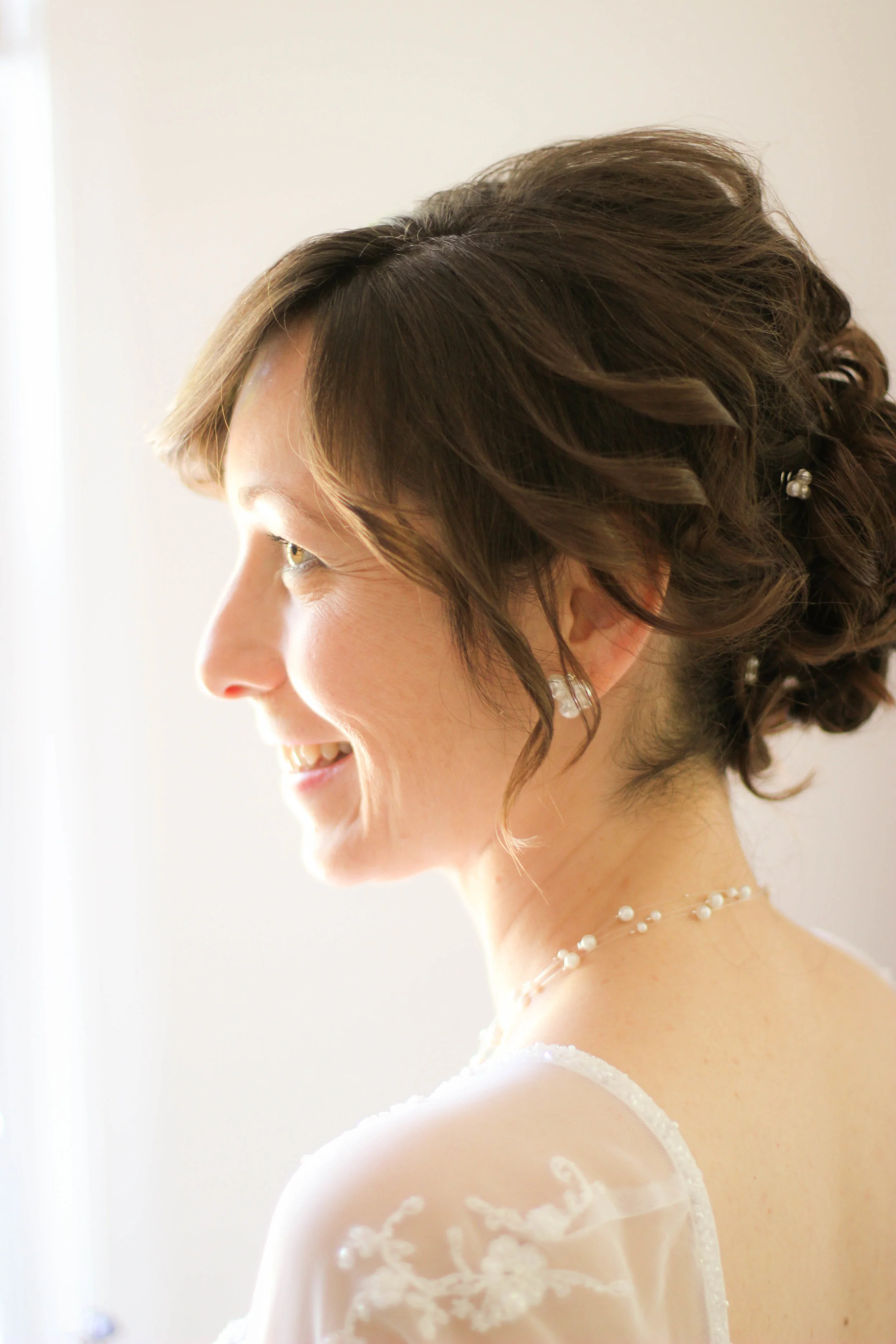 Wells Wedding (72 of 309).jpg