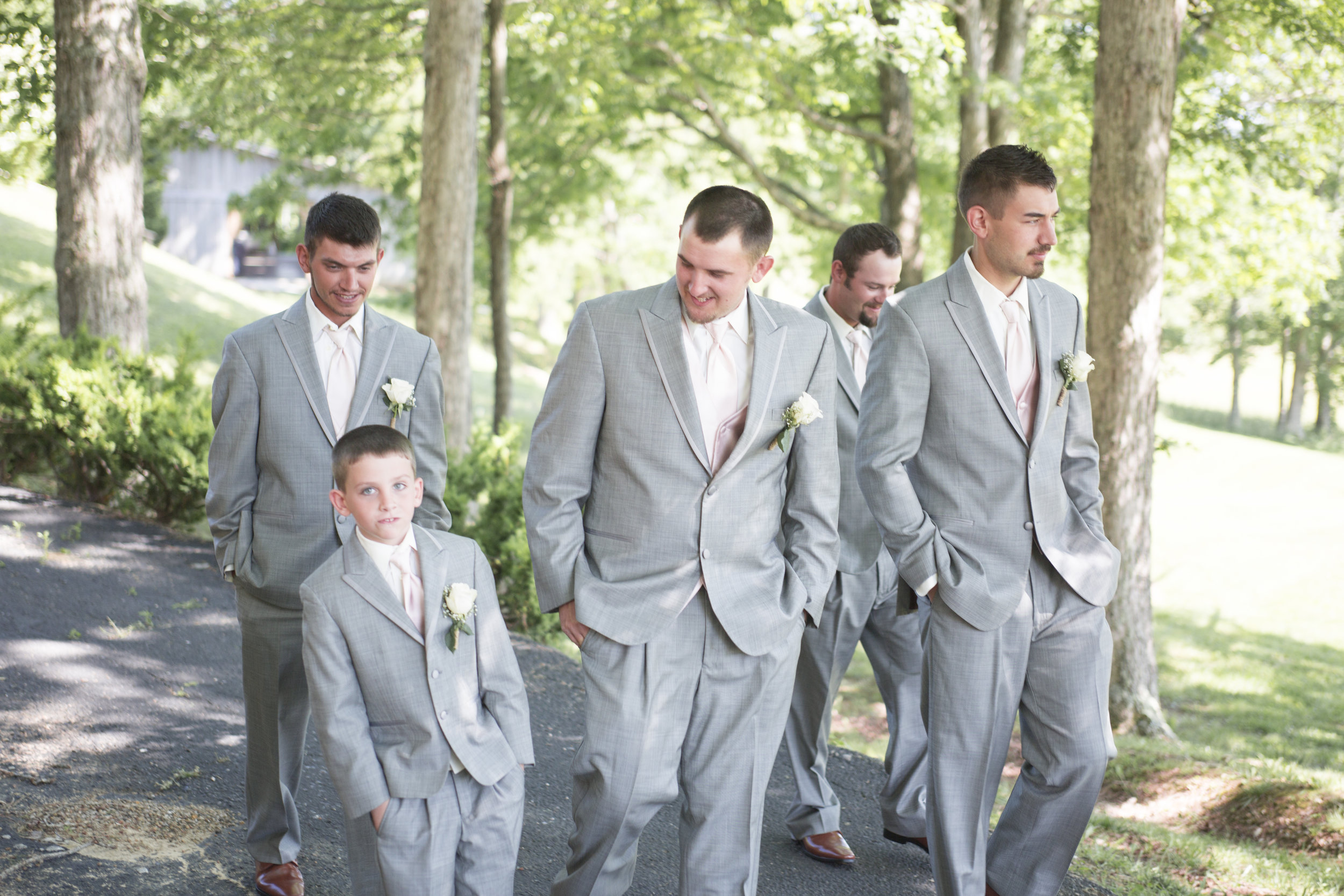 Shanna and Weston (26 of 289).jpg