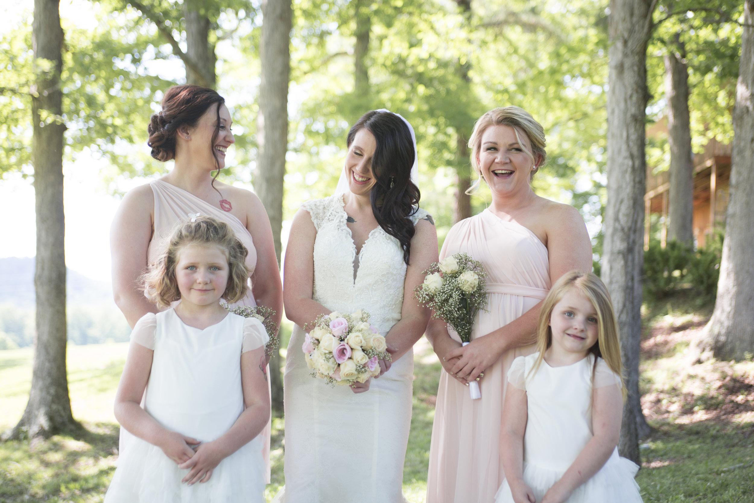 Shanna and Weston (59 of 289).jpg