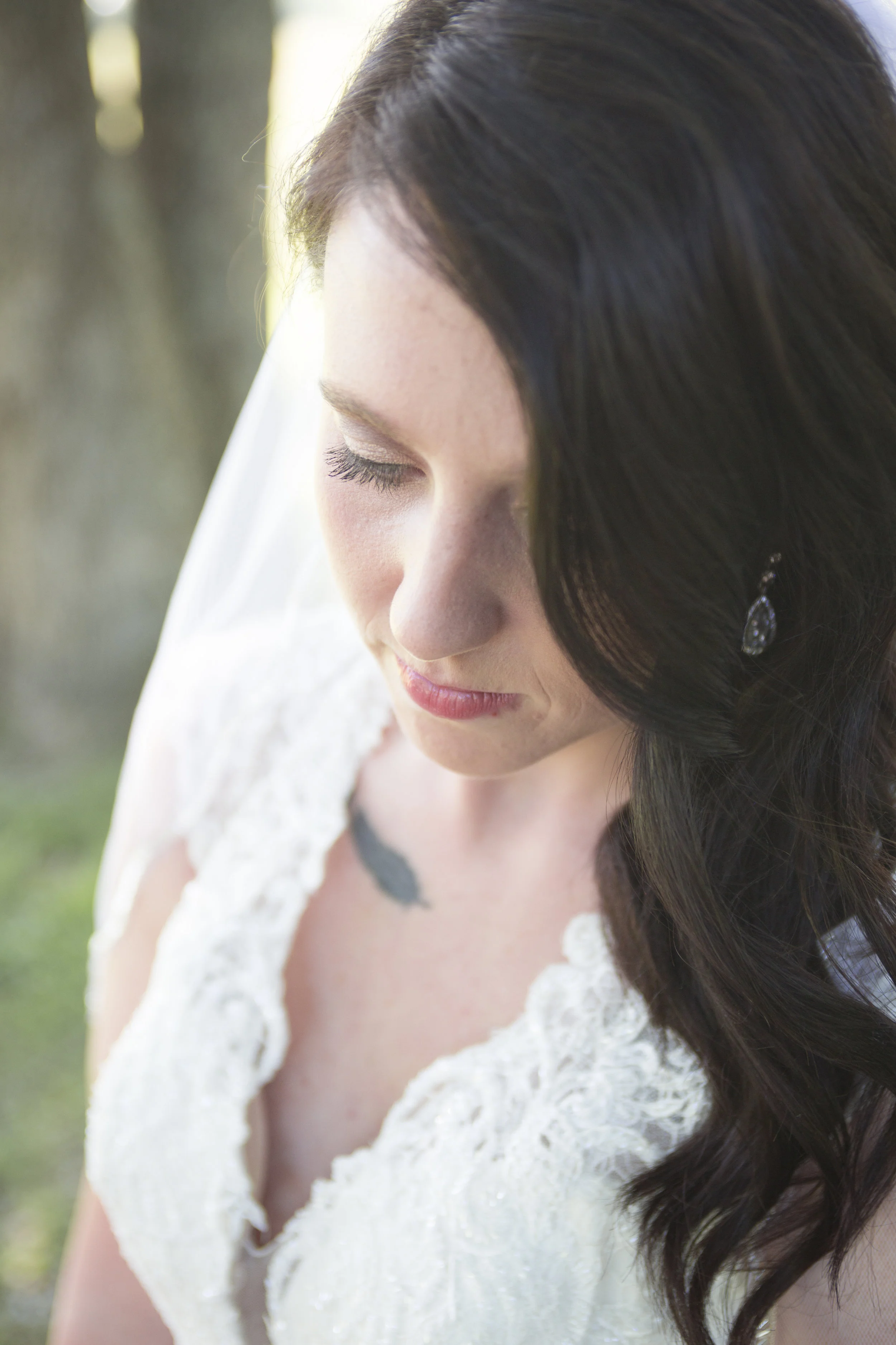 Shanna and Weston (69 of 289).jpg