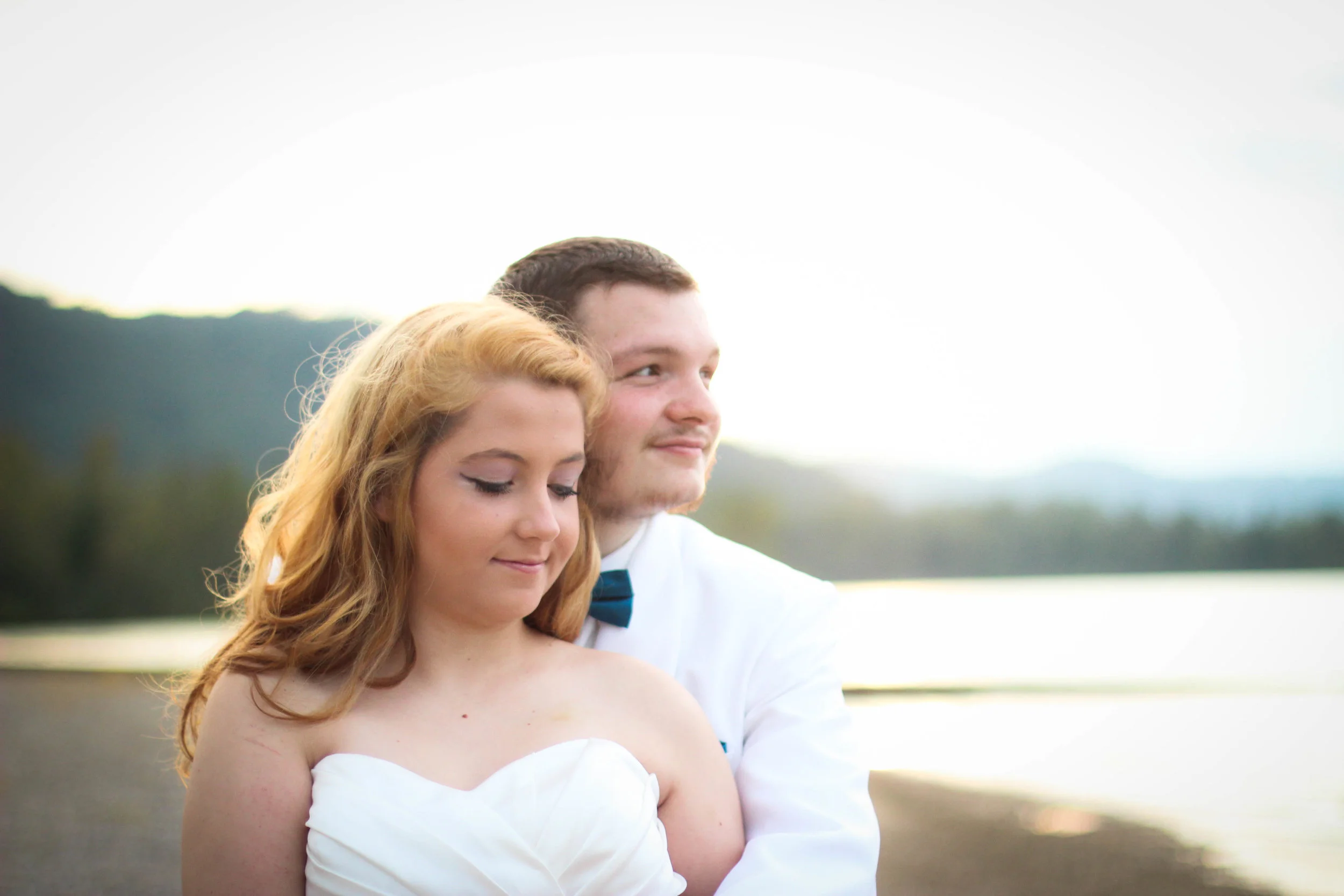 Rollier Wedding (129 of 135).jpg