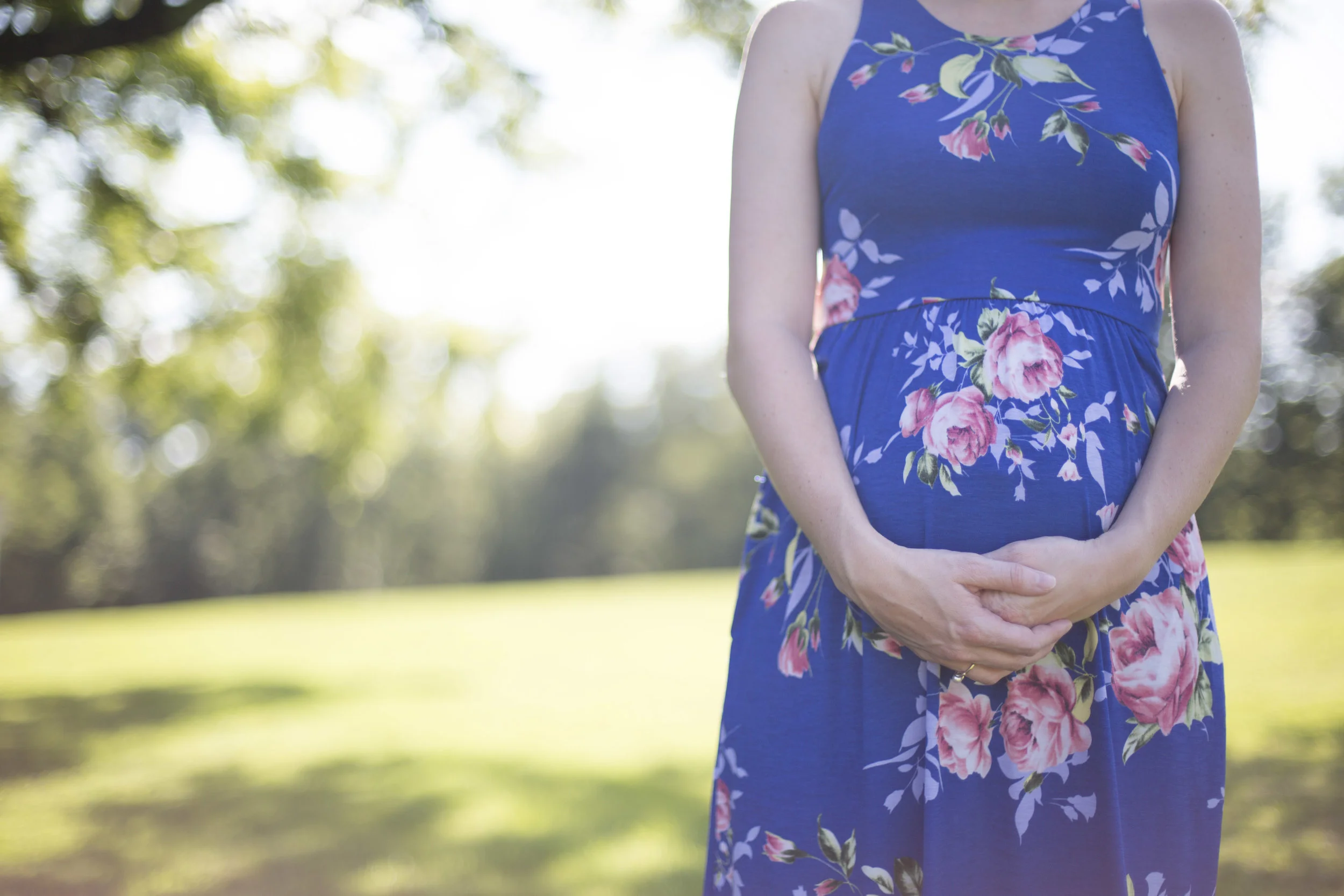 King Family (14 of 35).jpg