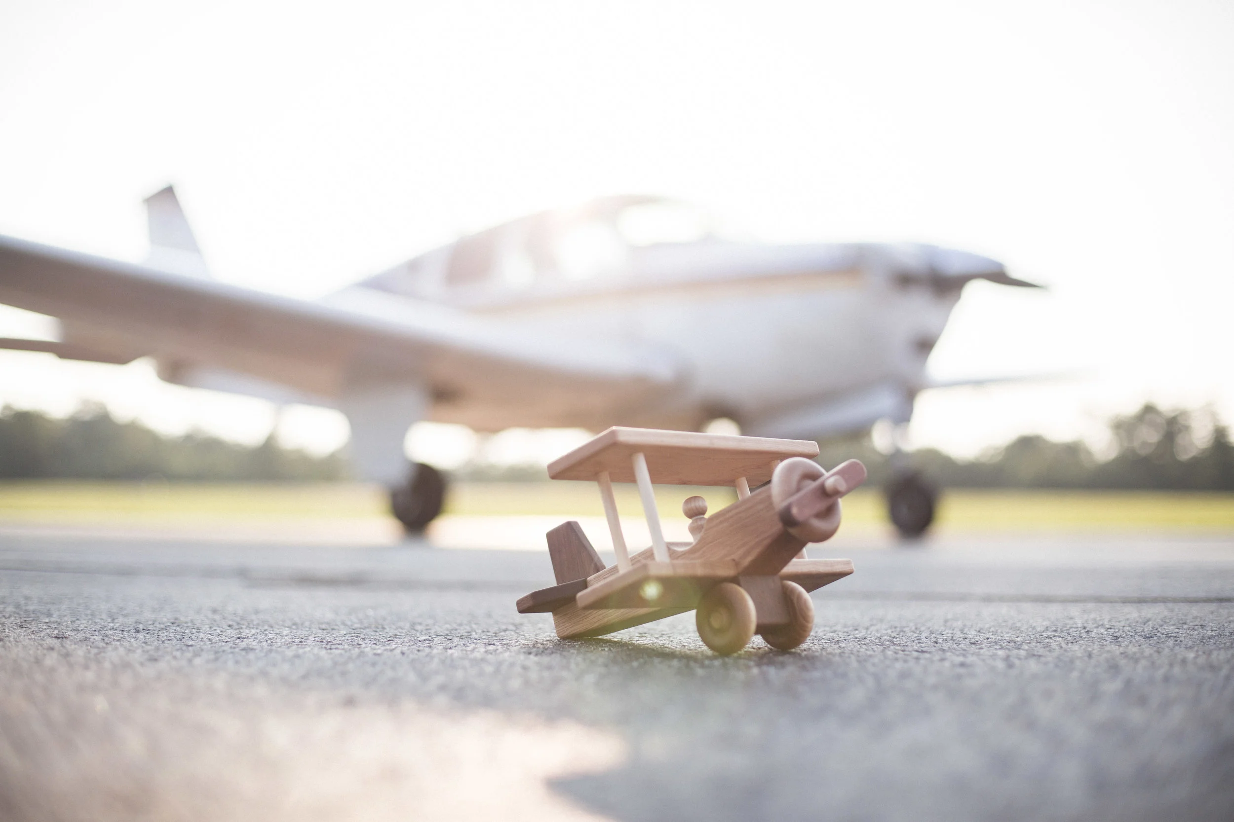 Clark Maternity (2 of 26).jpg