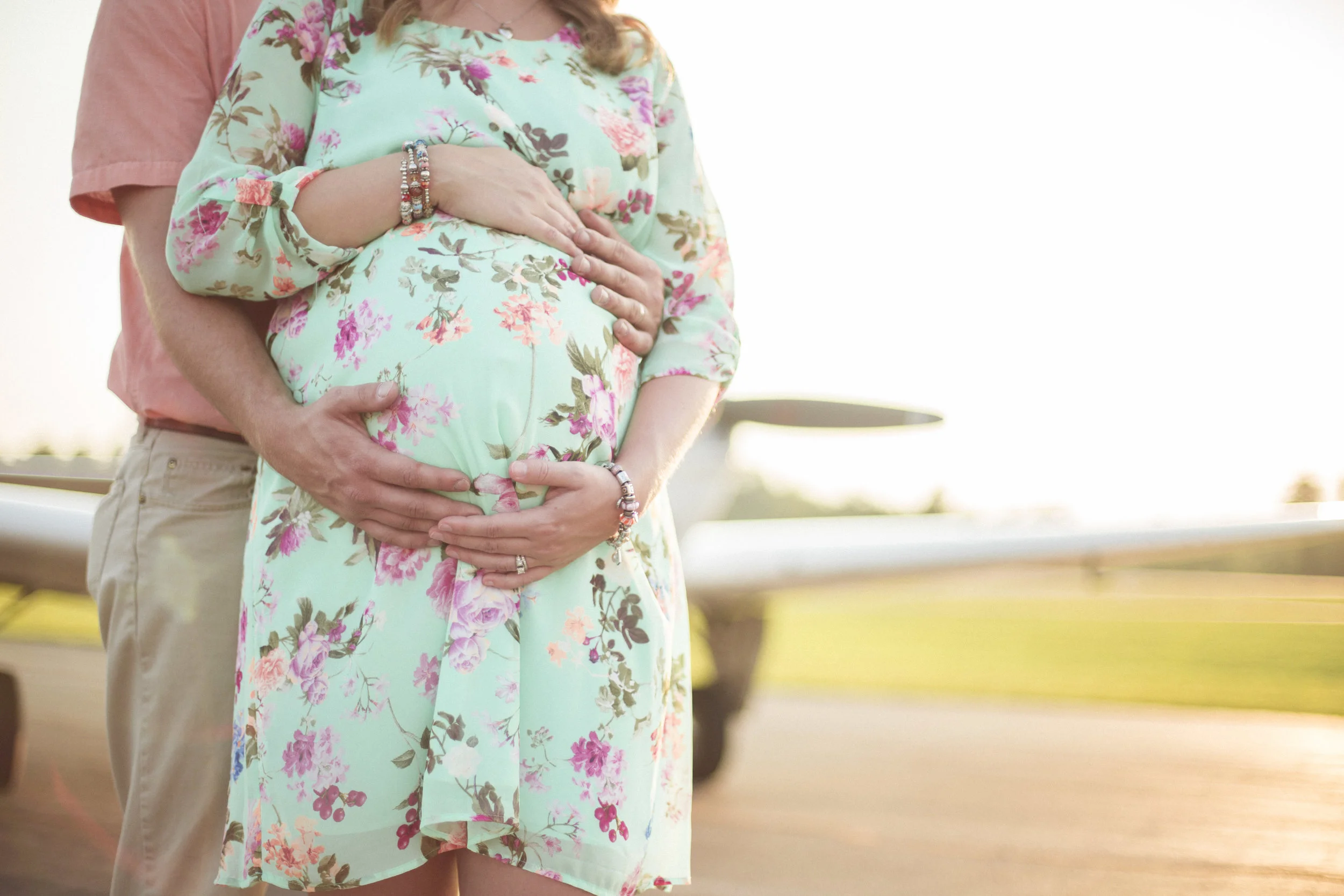 Clark Maternity (14 of 26).jpg