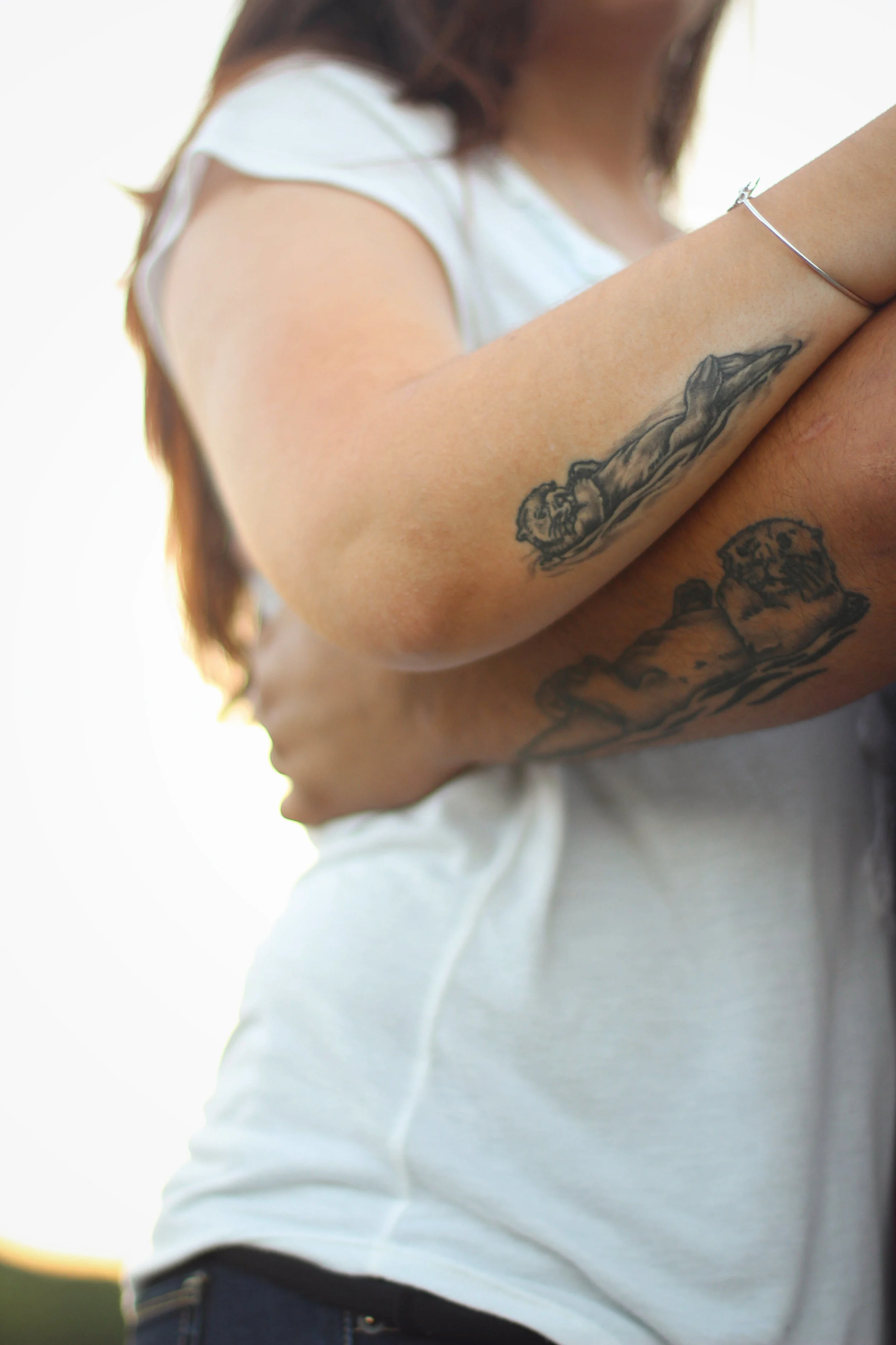 K&E (44 of 79).jpg
