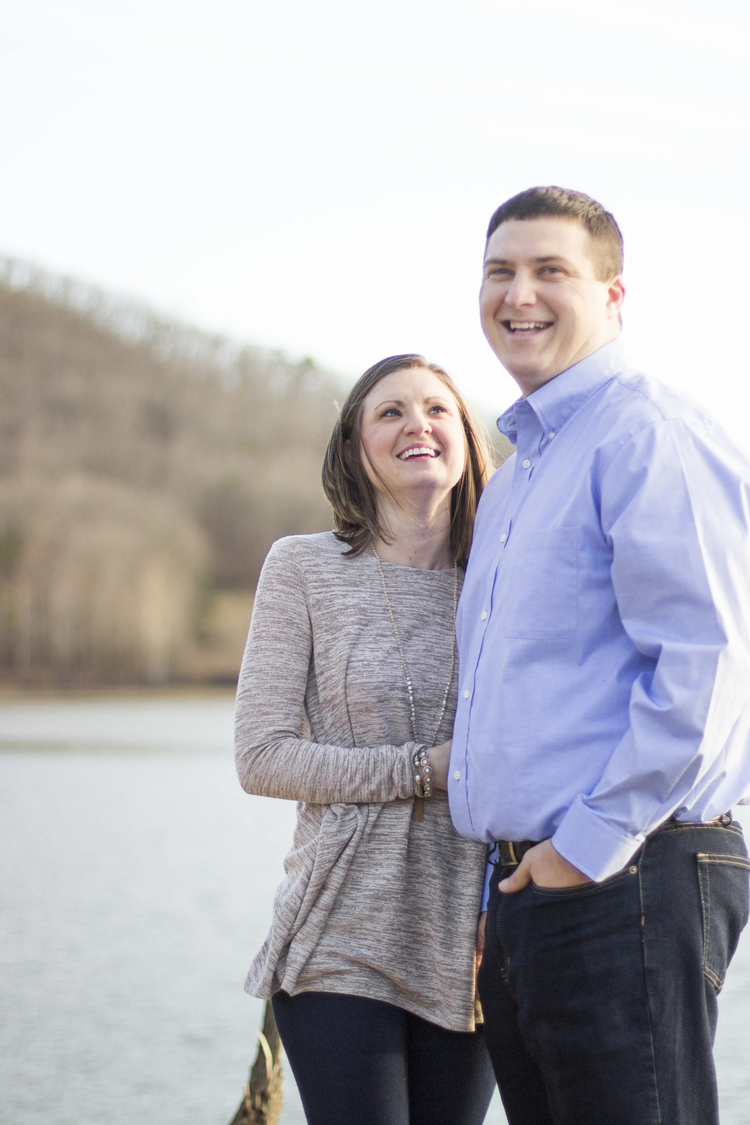 Shandy & Megan (9 of 43).jpg