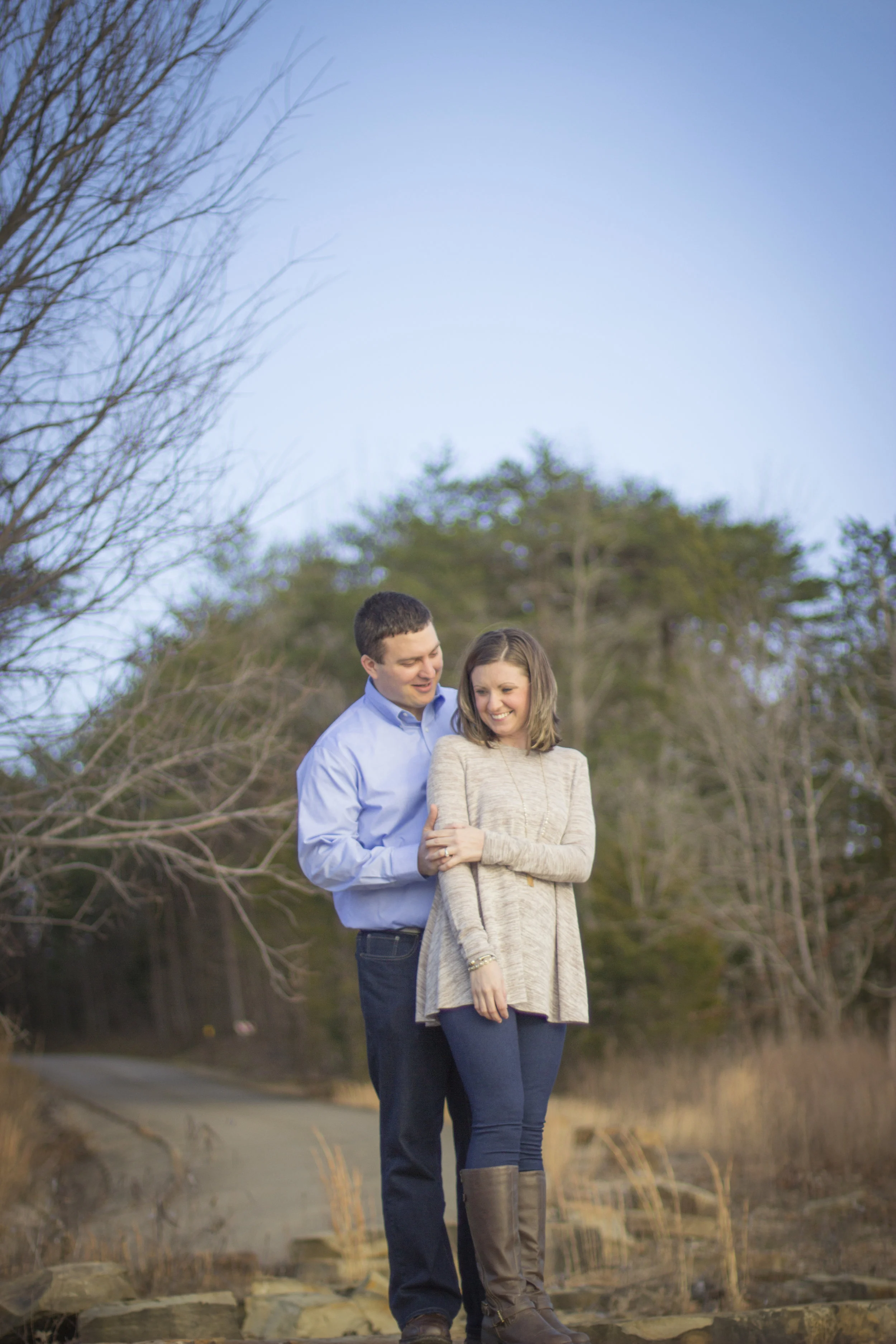 Shandy & Megan (12 of 43).jpg