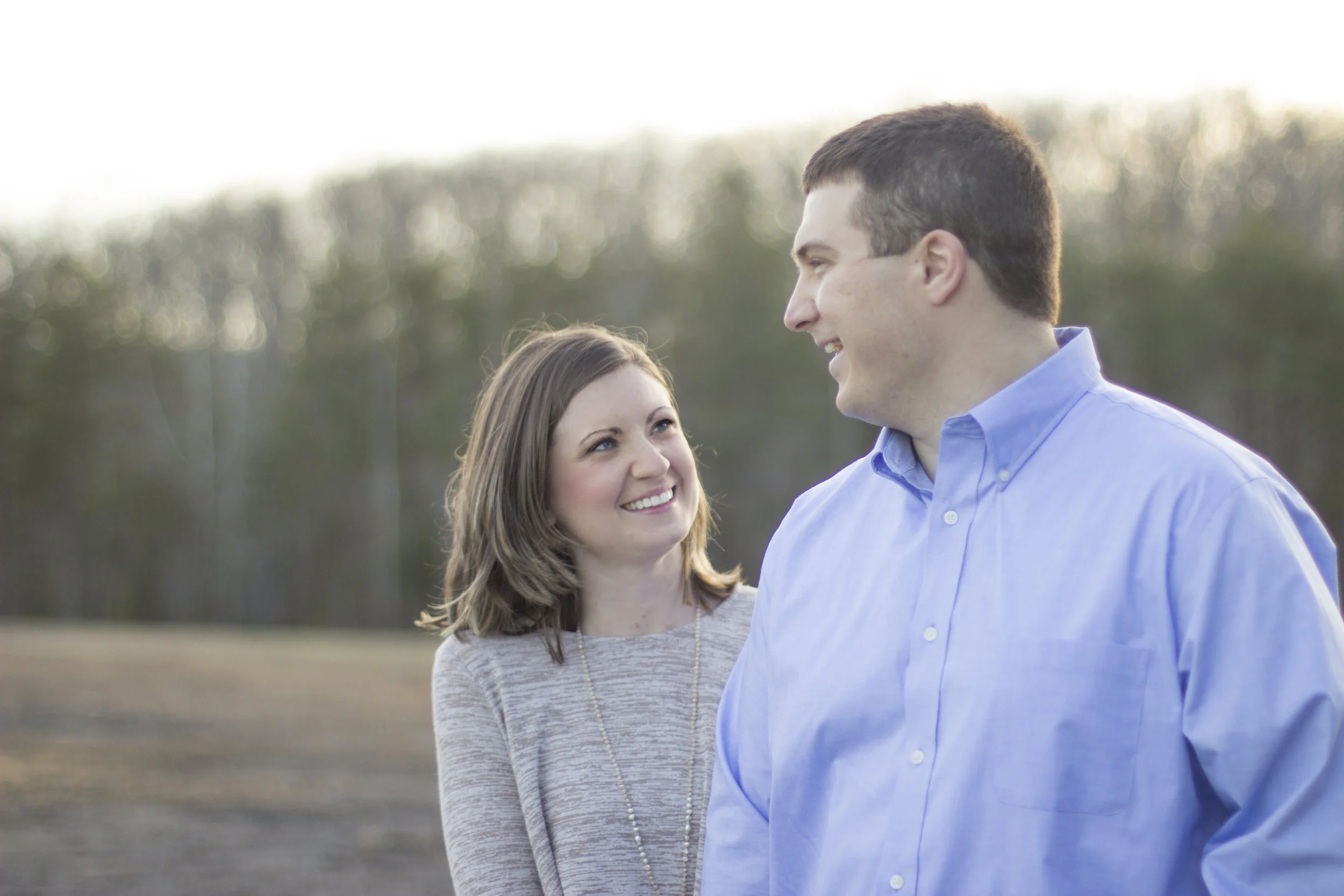 Shandy & Megan (20 of 43).jpg