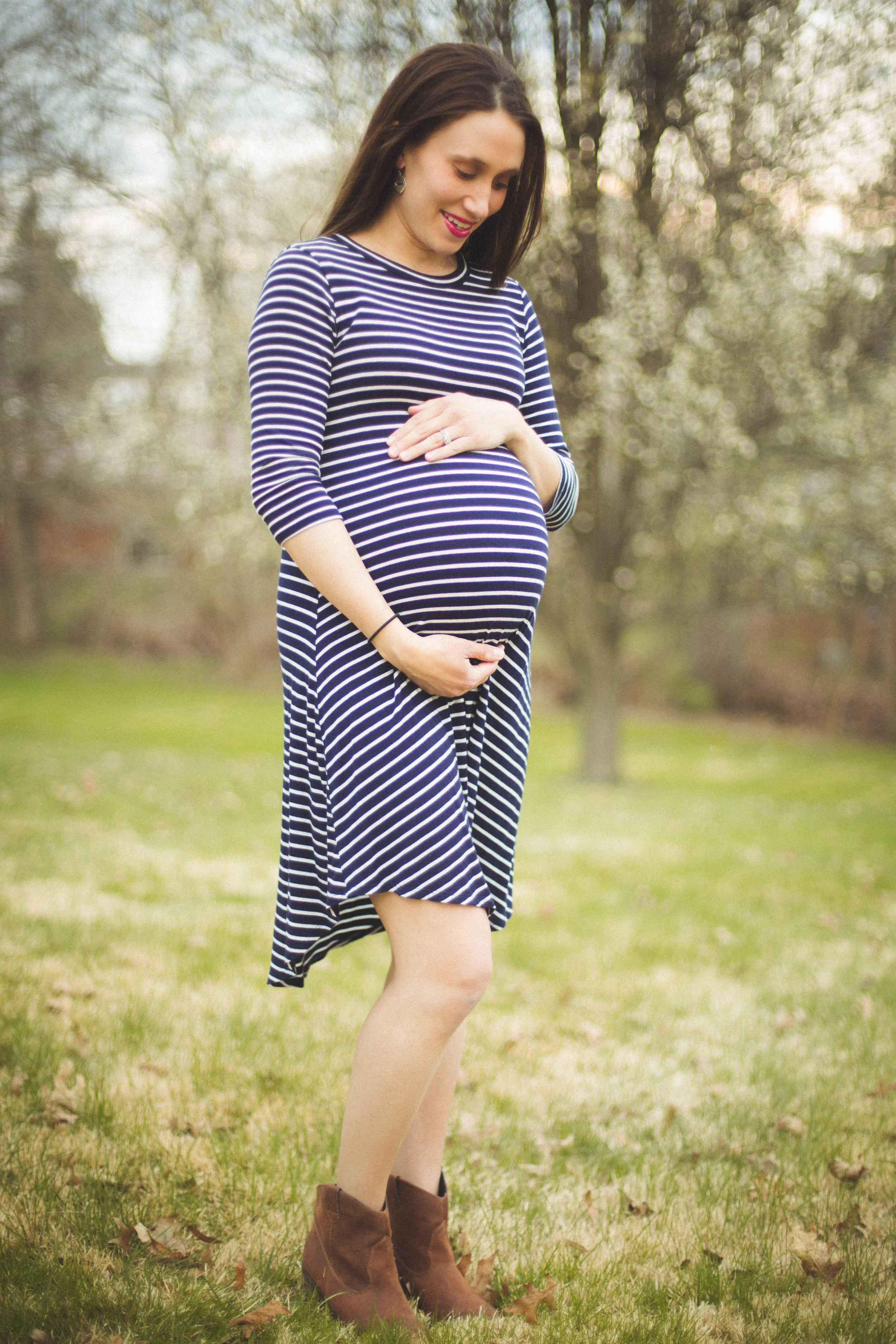 Bri Maternity (3 of 8).jpg