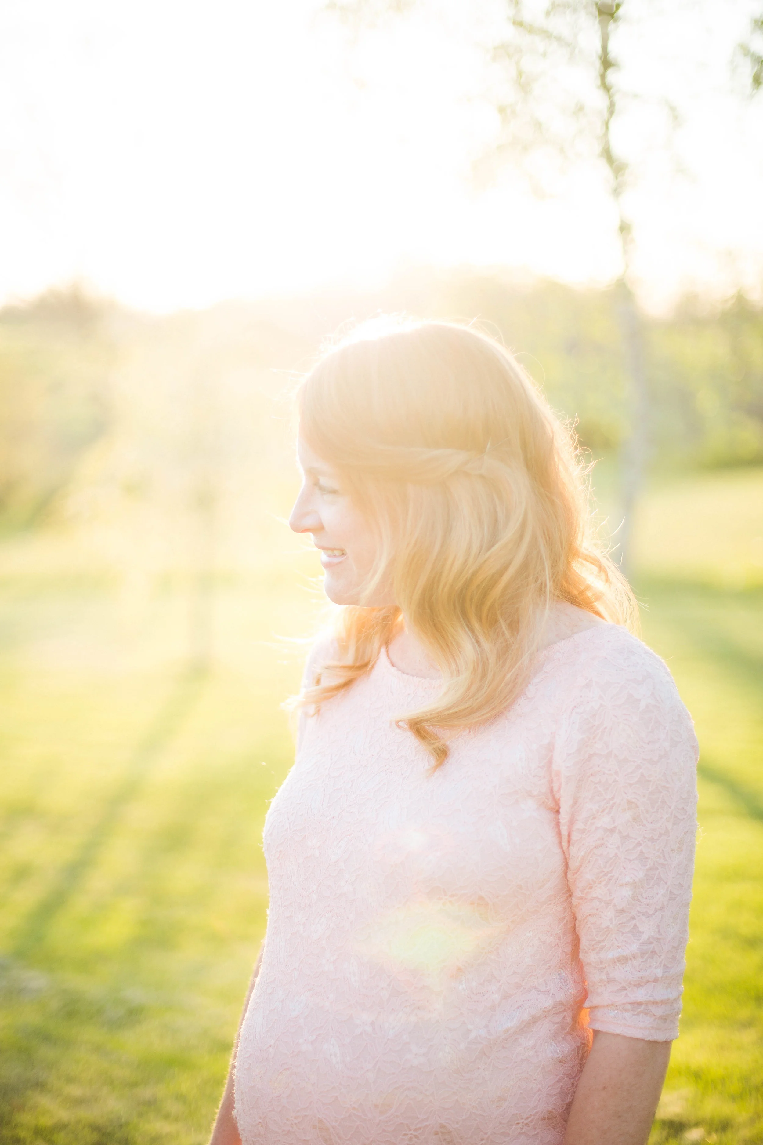 Bieker Maternity (2 of 12).jpg