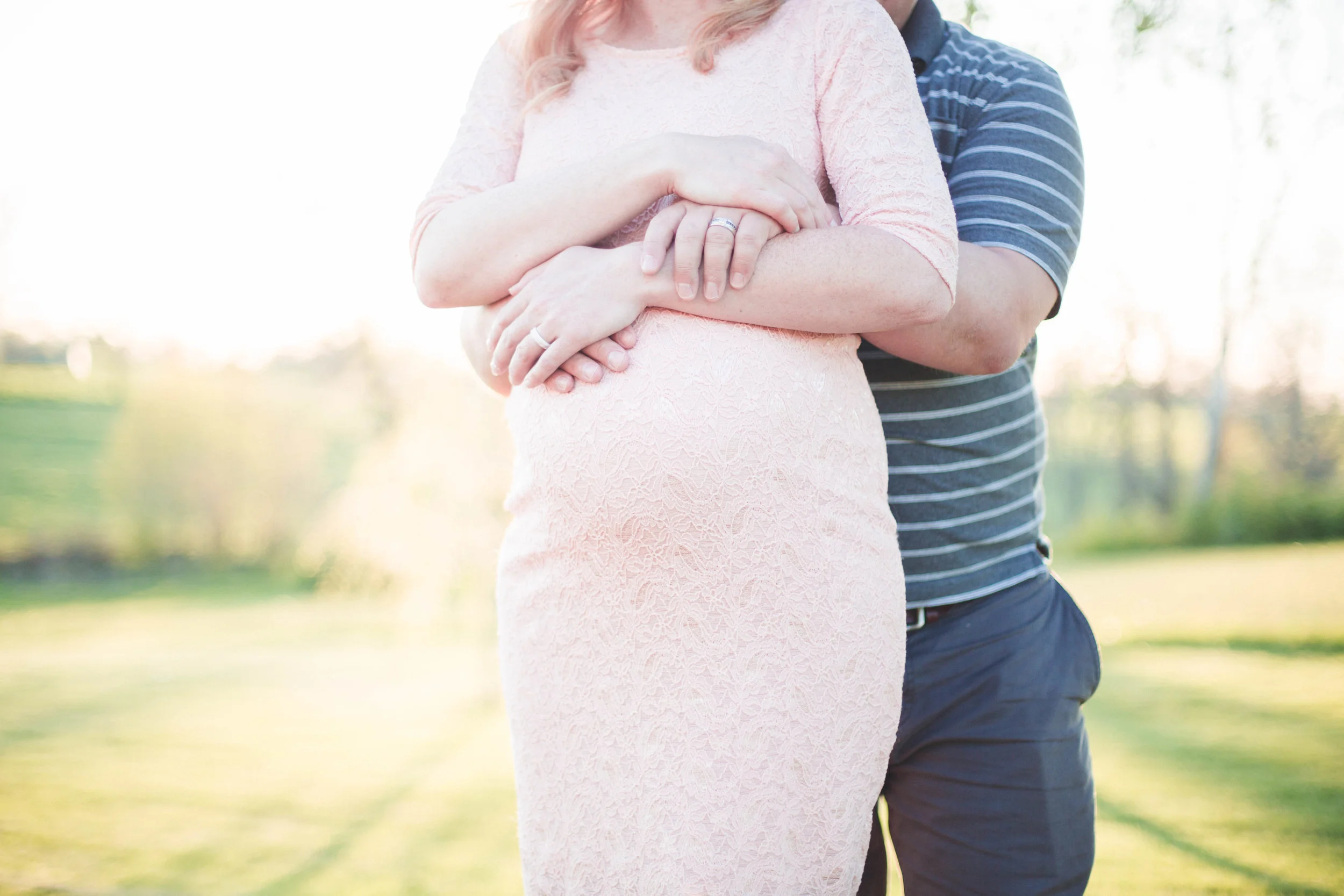 Bieker Maternity (3 of 12).jpg