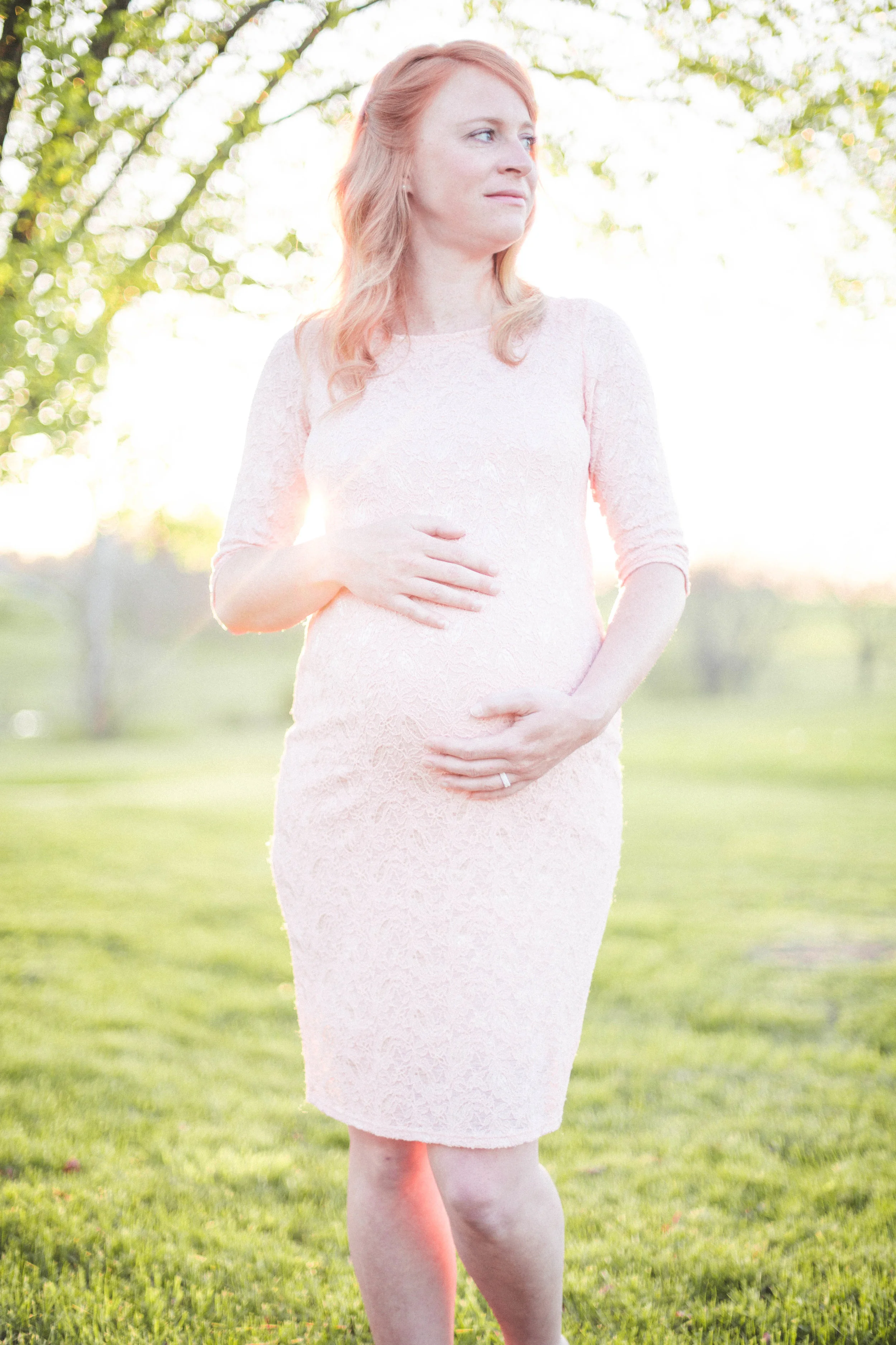 Bieker Maternity (11 of 12).jpg