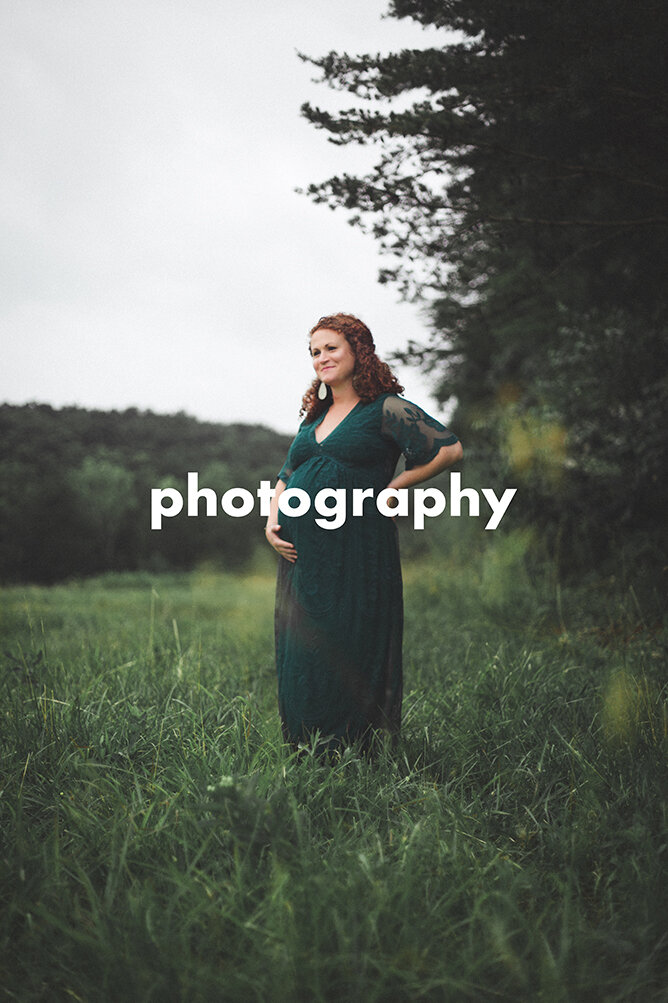 photographySQUAREsmall.jpg