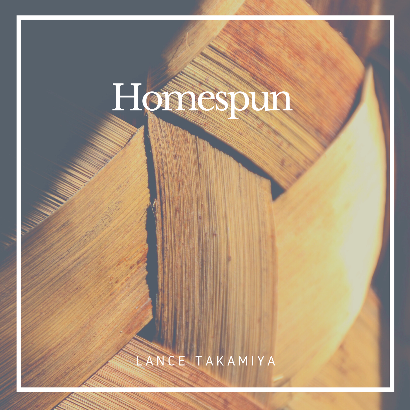 homespun-large.png