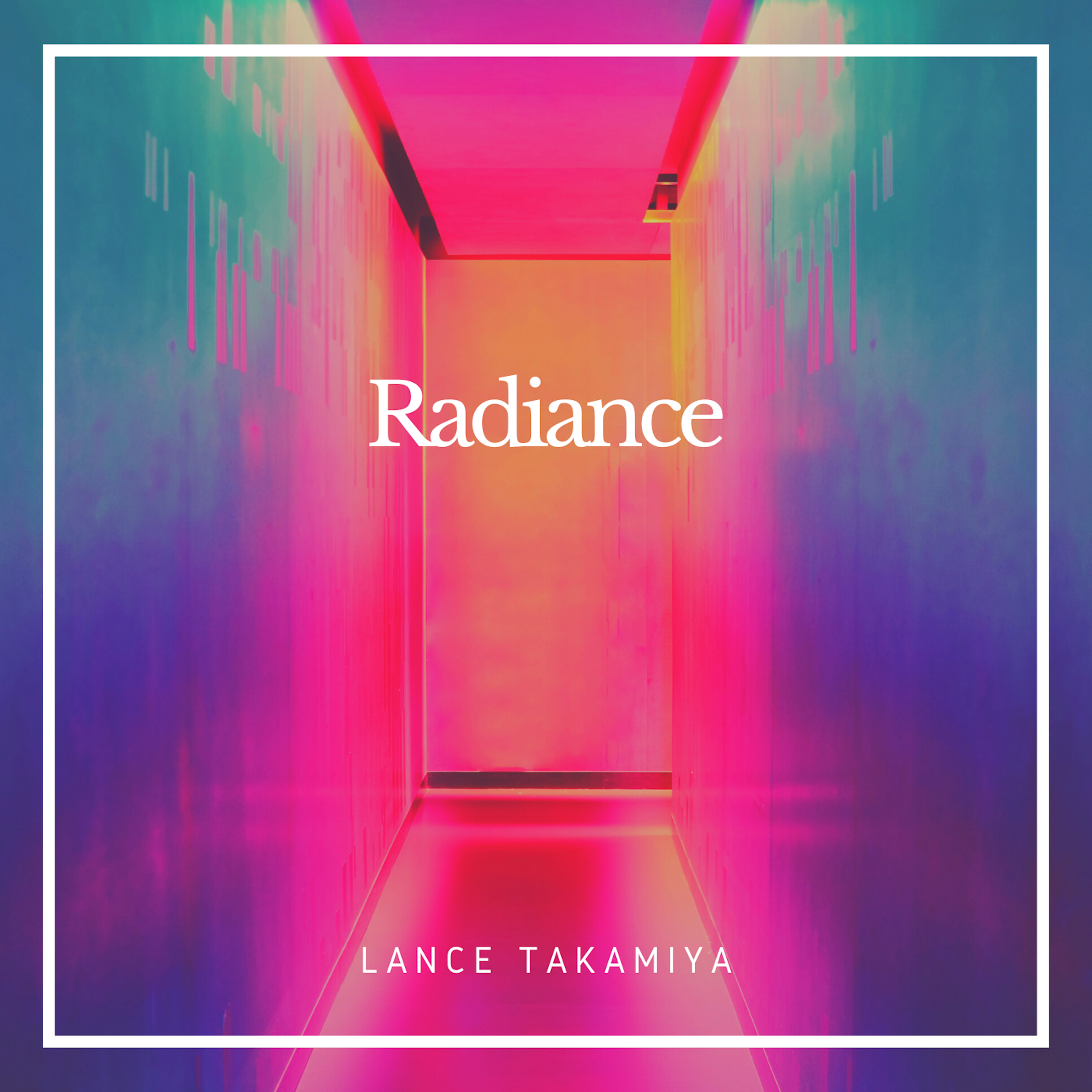 radiance.png
