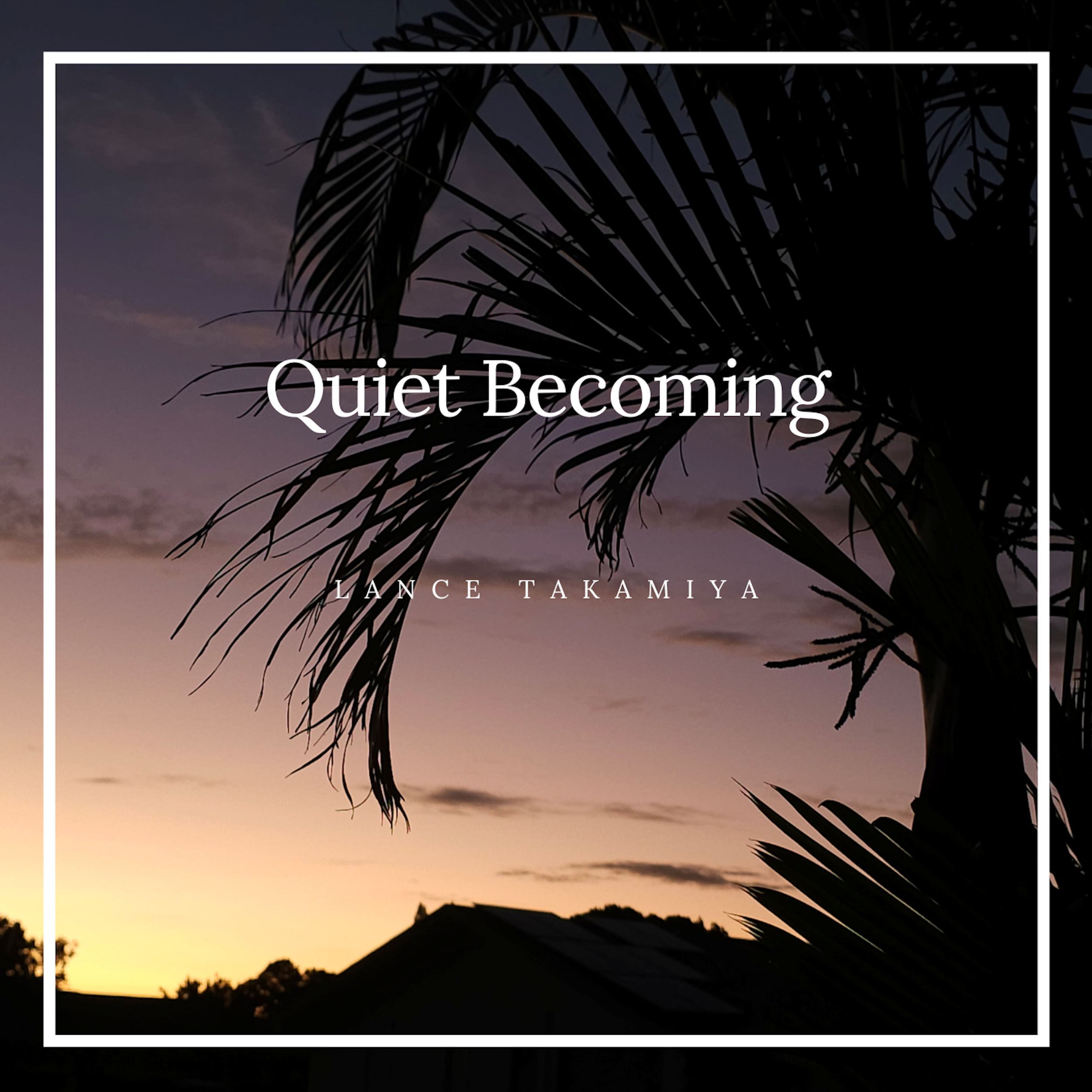 quiet-becoming.png
