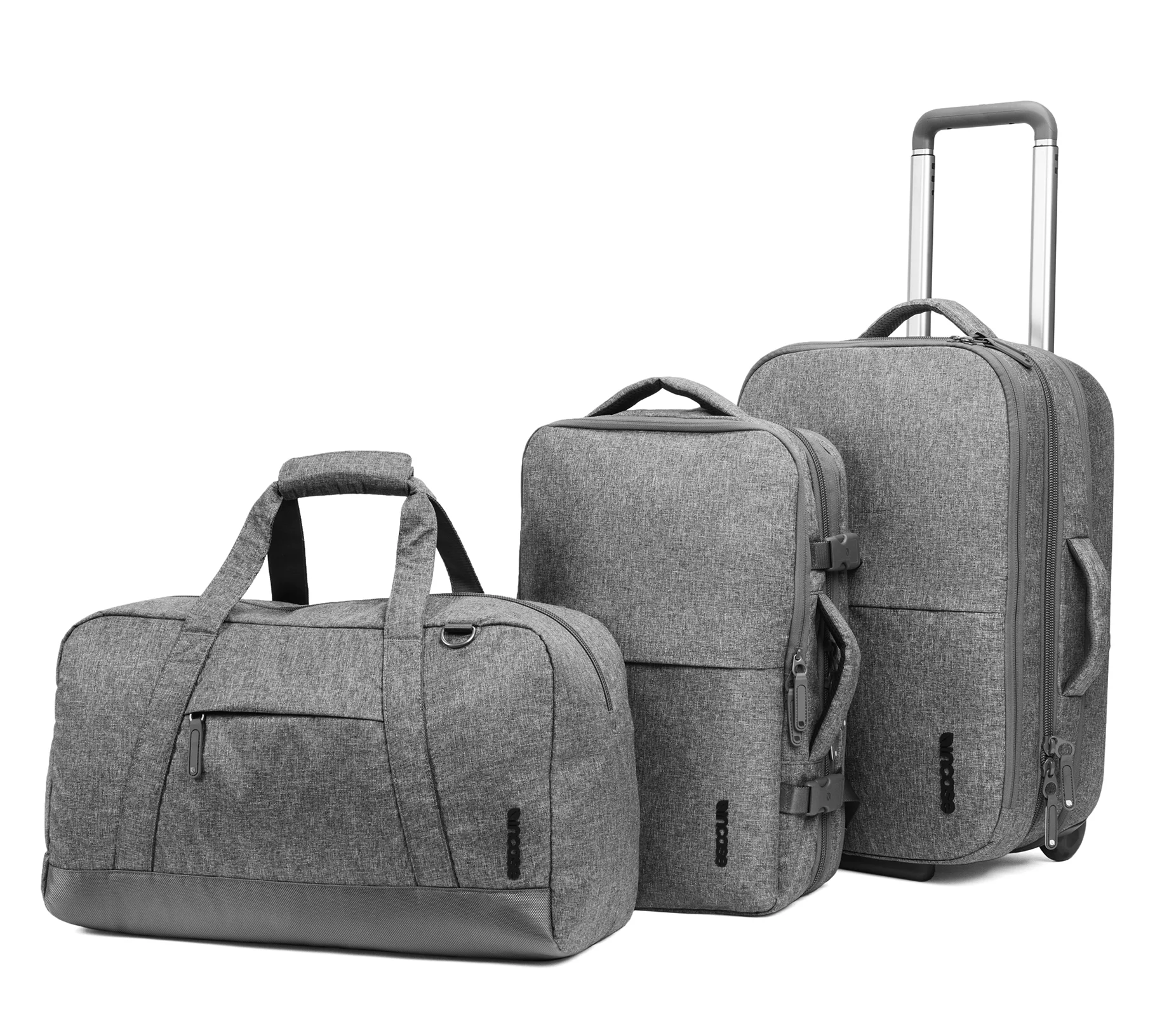 EOTravel_Ecoya_GRAYSCALE.jpg