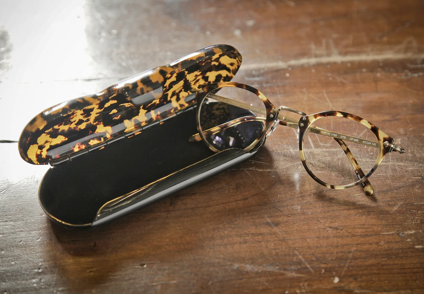 StillLife_01.jpg