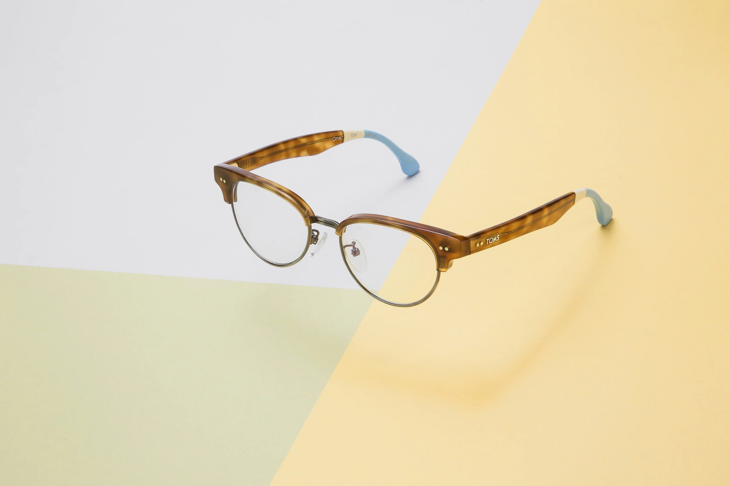 TOMS EYEWEAR-908.jpg
