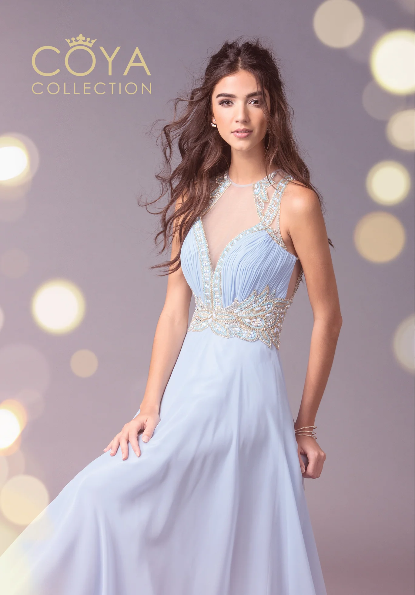 tv prom ad final-pages.jpg