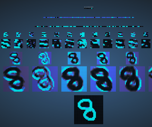 text_identification_neural_net.png