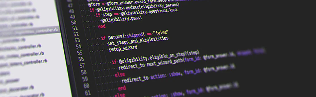 ruby_code.jpg