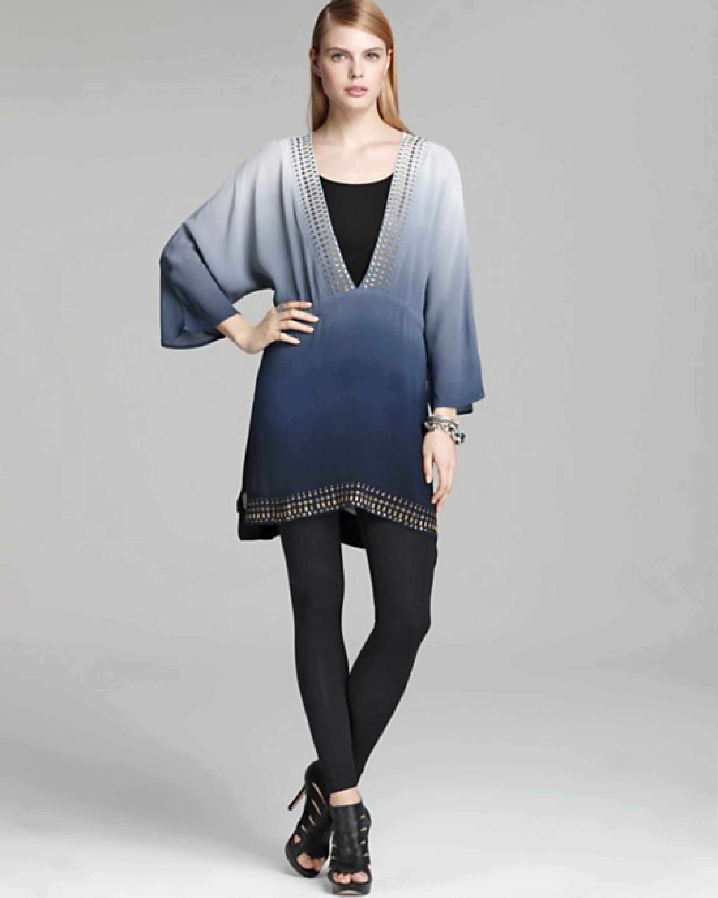 XCVI Malory High Low Studded Tunic_FRONT_BLOOM-01.jpg