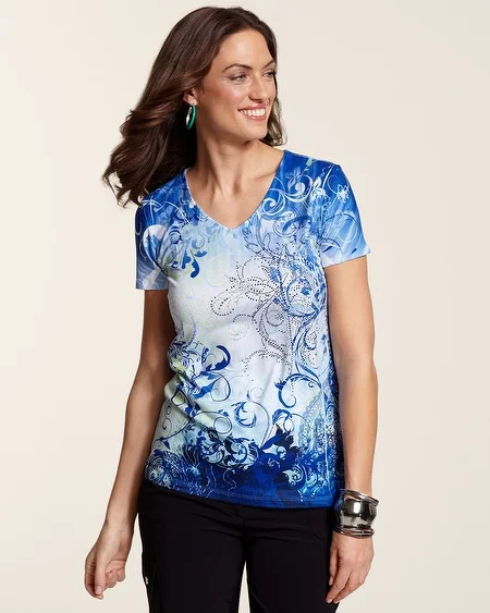 ZYNERGY_VIVIAN_SUBLIMATED_FRONT.jpg