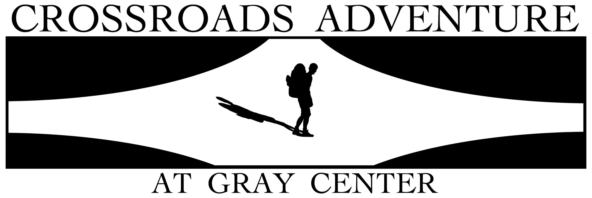 XRDS_ADVENTURE_LOGO-01.jpg