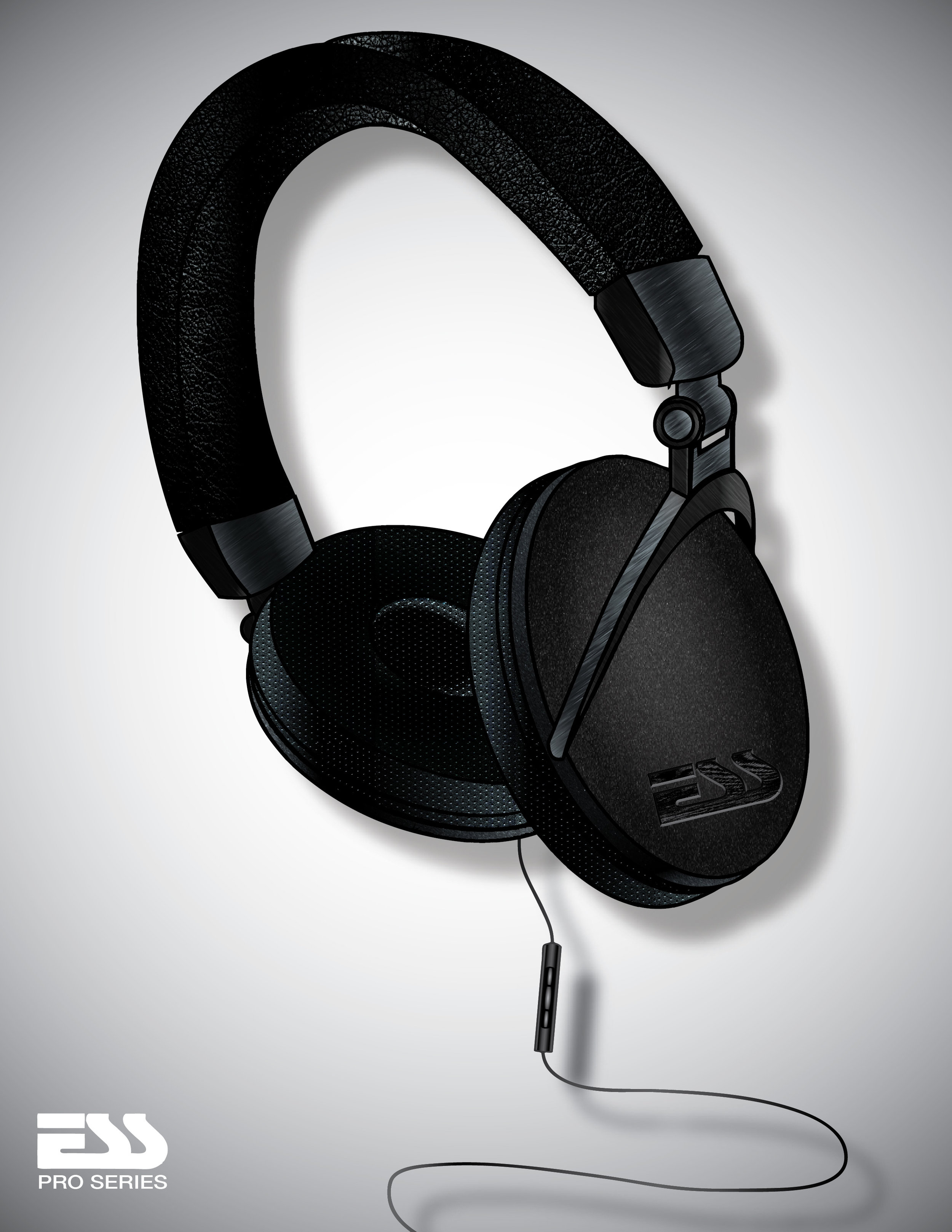 ESS_HEADPHONES_RENDERING_NIXX_REDUX3-04.jpg