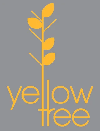 YT100_V1_YELLOWTREE_LOGOS_GREYBACK-01.jpg