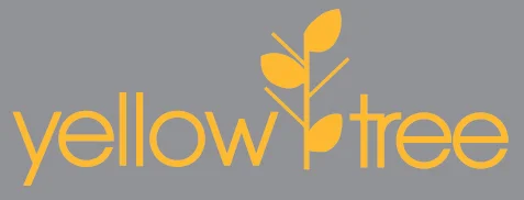 YT100_V1_YELLOWTREE_LOGOS_GREYBACK-02.jpg