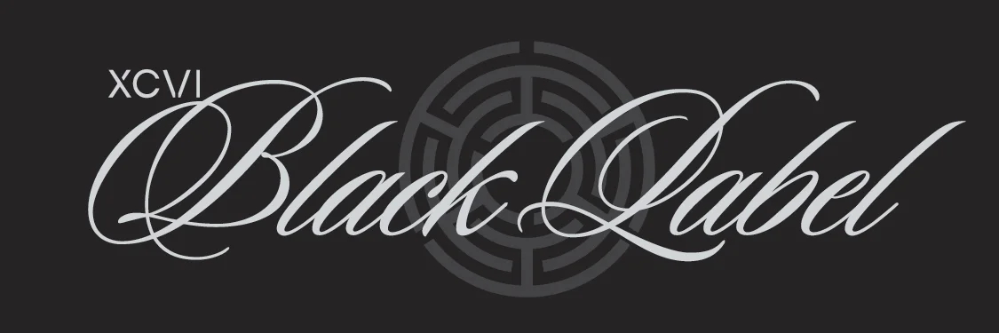 XCVI_BLACK_LABEL_LOGO-01.jpg