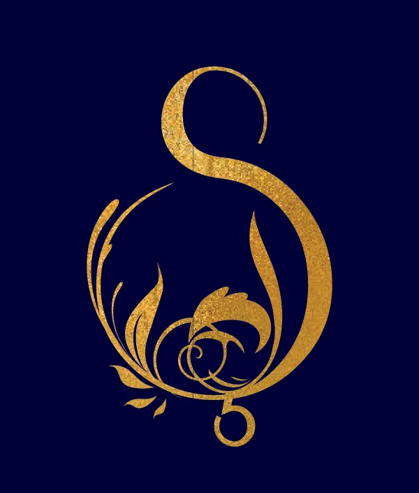 SANSLIJ_LOGO_PIC-02.jpg
