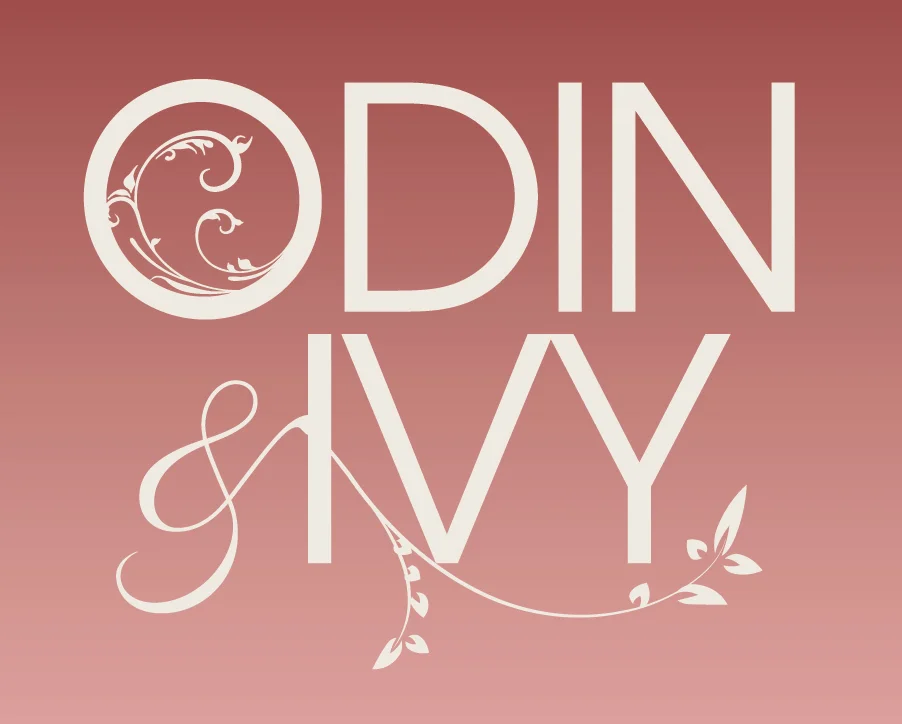 ODIN_AND_IVY_LOGOS-02.jpg